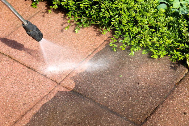 Reliable Hernando, MS Pressure Washing Solutions